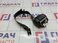 Ремень безопасности задний Skoda Octavia (A7) 5E5857447BRAA