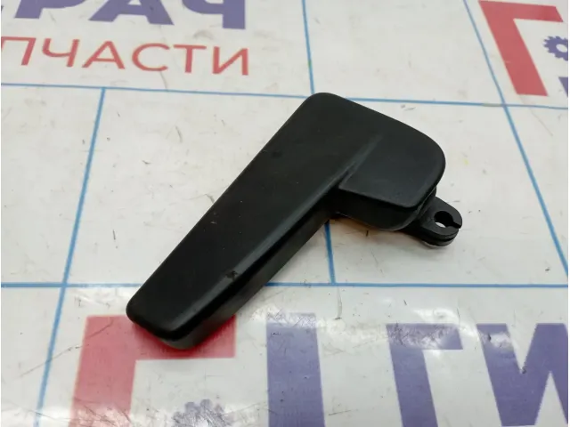 Ручка открывания капота Skoda Octavia (A7) 6R1823533