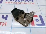 Крючок капота Skoda Octavia (A7) 5E0823186B