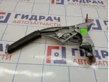 Рычаг стояночного тормоза Skoda Octavia (A7) 5E0711301CXWI