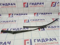 Поводок стеклоочистителя передний левый Skoda Octavia (A7) 5E1955409