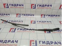 Поводок стеклоочистителя передний правый Skoda Octavia (A7) 5E1955410