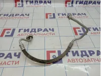 Трубка кондиционера Skoda Octavia (A7) 5Q0816721