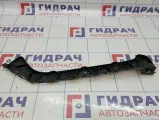 Кронштейн заднего бампера правый Skoda Octavia (A7) 5E5807394B