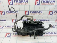 Коллектор впускной Skoda Octavia (A7) 04E129709L