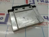 Блок управления двигателем Skoda Octavia (A7) 04E907309A