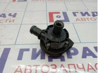 Насос (помпа) электрический Skoda Octavia (A7) 5G0965567A