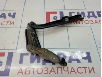 Петля капота левая Skoda Octavia (A7) 5E0823301