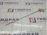 Щуп маслянный Skoda Octavia (A7)