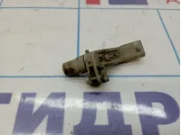 Датчик положения коленвала Skoda Octavia (A7) 04C906433A