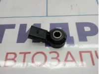 Датчик детонации Skoda Octavia (A7) 030905377D