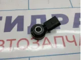 Датчик детонации Skoda Octavia (A7) 030905377D