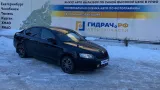 Испаритель кондиционера Skoda Octavia (A7) 5Q1820102B