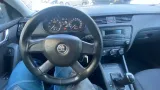 Испаритель кондиционера Skoda Octavia (A7) 5Q1820102B