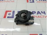 Механизм подрулевой для SRS Skoda Octavia (A5) 5K0953569H