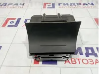 Пепельница передняя Skoda Octavia (A5) 1Z1857962F9B9