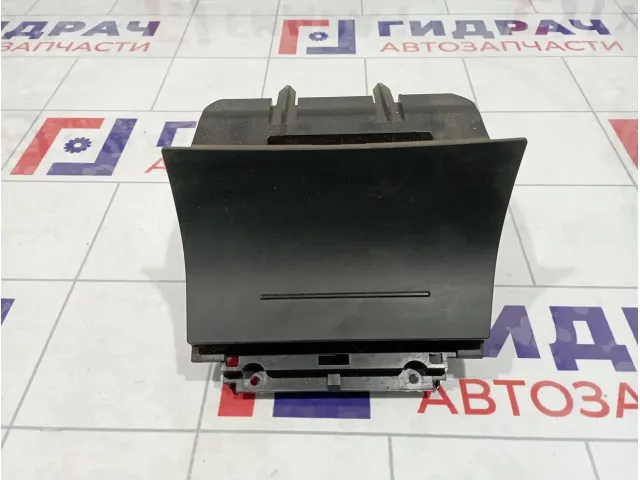 Пепельница передняя Skoda Octavia (A5) 1Z1857962F9B9