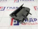 Пепельница передняя Skoda Octavia (A5) 1Z1857962F9B9
