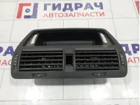Дефлектор воздушный центральный Skoda Octavia (A5) 1Z0820951B9B9