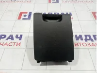 Бардачок Skoda Octavia (A5) 1Z185791947H