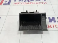 Пепельница Skoda Octavia (A5)