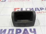 Ящик передней консоли Skoda Octavia (A5) 1Z085837347H