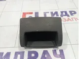 Ящик передней консоли Skoda Octavia (A5) 1Z085837347H