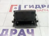 Ящик передней консоли Skoda Octavia (A5) 1Z085837347H