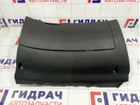 Бардачок Skoda Octavia (A5) 1Z1857097M47H