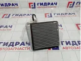 Радиатор отопителя Skoda Octavia (A5) 1K0819031E