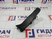 Педаль газа Skoda Octavia (A5) 1K1721503AS