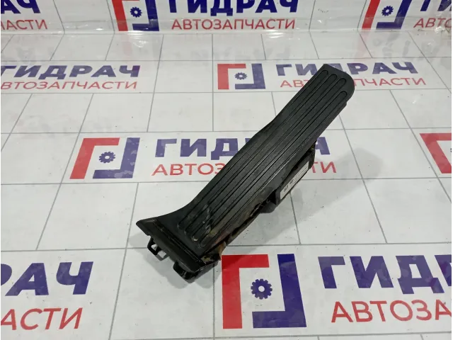 Педаль газа Skoda Octavia (A5) 1K1721503AS