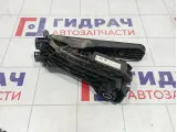 Педаль газа Skoda Octavia (A5) 1K1721503AS