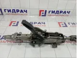 Колонка рулевая Skoda Octavia (A5) 1Z1419502Q