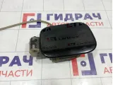 Лючок бензобака Skoda Octavia (A5) 1Z5809857FGRU