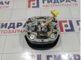 Подушка безопасности в рулевое колесо Skoda Octavia (A5) 5J0880201K3X1