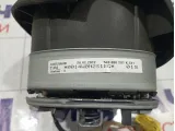 Подушка безопасности в рулевое колесо Skoda Octavia (A5) 5J0880201K3X1