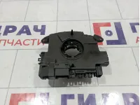 Механизм подрулевой для SRS Skoda Octavia (A5) 5K0953569H