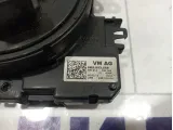 Механизм подрулевой для SRS Skoda Octavia (A5) 5K0953569H