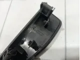 Накладка декоративная на торпедо левая Skoda Octavia (A5) 1Z1858415D1AR