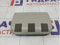 Накладка потолка Skoda Octavia (A5) 1Z0877829BY20