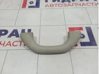 Ручка внутренняя потолочная Skoda Octavia (A5) 6Y0857607MY20