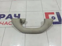 Ручка внутренняя потолочная Skoda Octavia (A5) 6Y0857607NY20