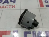 Переключатель света фар Skoda Octavia (A5) 1Z0941431FREH