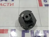 Переключатель света фар Skoda Octavia (A5) 1Z0941431FREH