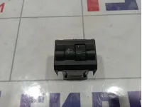 Кнопка корректора фар Skoda Octavia (A5) 1Z0941333BREH
