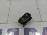 Кнопка центрального замка Skoda Octavia (A5) 1Z0962125AREH