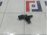 Датчик положения распредвала Skoda Octavia (A5) 036907601E