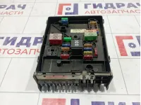 Блок предохранителей Skoda Octavia (A5) 1K0937125D