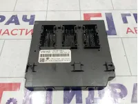 Блок комфорта Skoda Octavia (A5) 1K0937085L